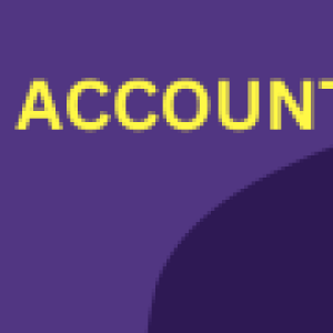 Semrush Guru Account Banner Signature Updated(728 x 90 mm).png
