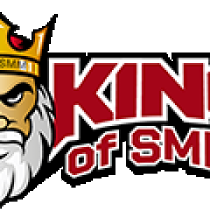 Logo-02-(Small).png