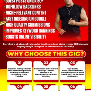 Skyrocket Your Google Rankings with High DA 90+ Guest Posts & SEO Backlinks! (1).jpg