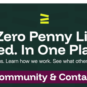 ZP Links (5)-00-00.png