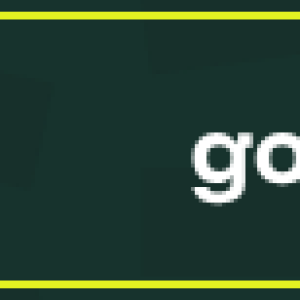 ZP Links (5)-00-02.png