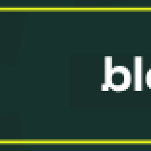 ZP Links (5)-00-06.png