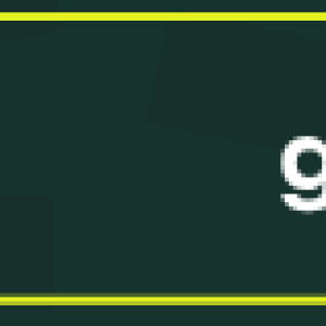 ZP Links (5)-00-07.png