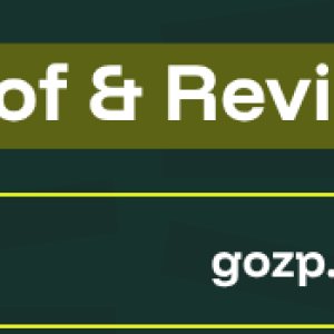 ZP Links (5)-00-08.png