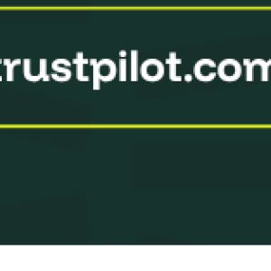 ZP Links (5)-00-09.png