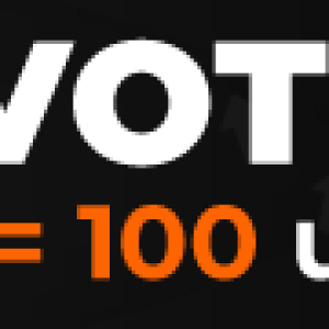 728x90.png