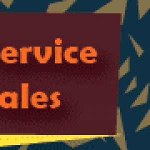 hackma_gif.gif