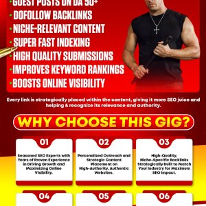 Skyrocket Your Google Rankings with High DA 90+ Guest Posts & SEO Backlinks! (2).jpg