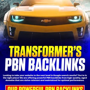 transformer’s Pbn Backlinks Thread Part 1.jpg