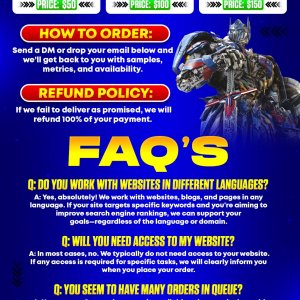 transformer’s Pbn Backlinks Thread Part 2.jpg