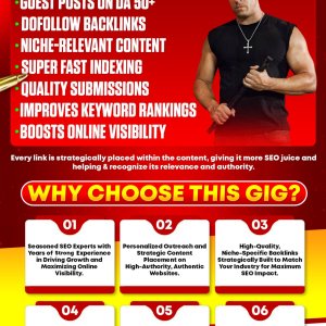 Skyrocket Your Google Rankings with High DA 90+ Guest Posts & SEO Backlinks! (3).jpg