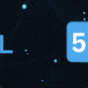 B v1.gif