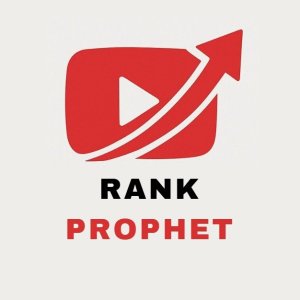 logo.jpeg