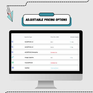 ✅ RapidCaptcha ⚡ Beat reCAPTCHA in Seconds! ⚡ Fast & Affordable ⚡ Free Trial Just for BHW