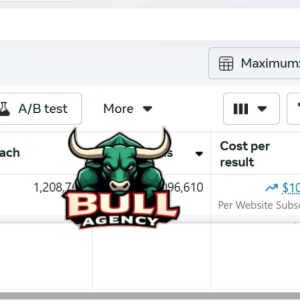 bull client spent2.png