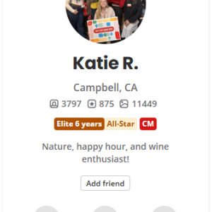yelp elite 2.png