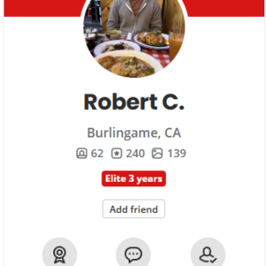 yelp elite 1.png