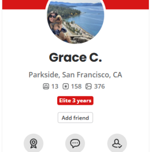 yelp elite.png