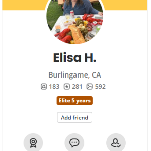 yelp elite3.png