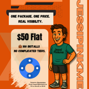 Google Workspace Marketplace Thread 1.png