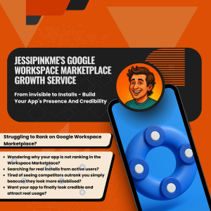 Google Workspace Marketplace Thread 2.png