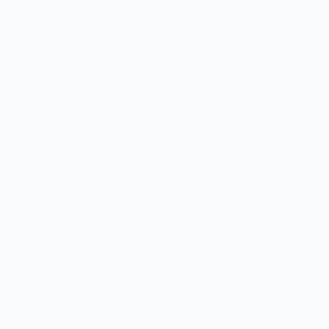 Ekran Resmi 2025-07-10 03.41.50.png