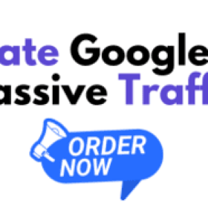 Local SEO Store - Wikipedia Banner (1).png