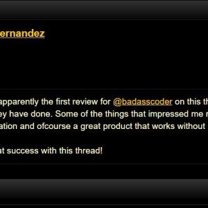 review-2.jpg