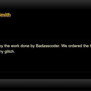 review-6.jpg