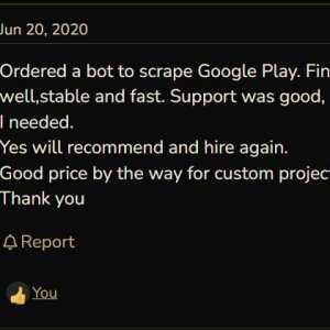 review-8.jpg