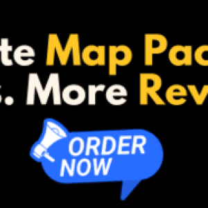 Local SEO Store - Map Citation Banner.png