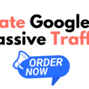 Local SEO Store - 301 Redirection Banner (2).png