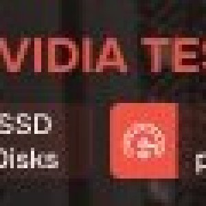 alexhost-gpu-dedicated-server-tesla-p4.jpeg