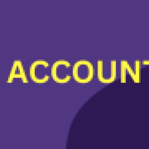 Semrush Guru Account Banner Signature Updated(728 x 90 px).png