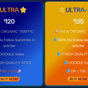 ULTRA.png