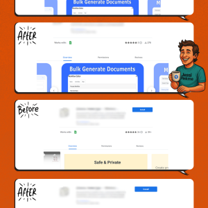 Google Workspace Marketplace .png