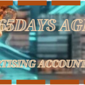 cvvcvcvc.PNG