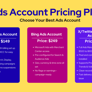 3 ads account.png