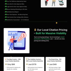 Local Citation Backlinks Sales Thread Content - Local SEO Store.jpg