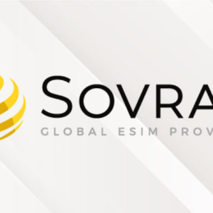 Sovrax esim.png