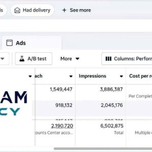 VanLam Agency - no spending limit ad account.jpg