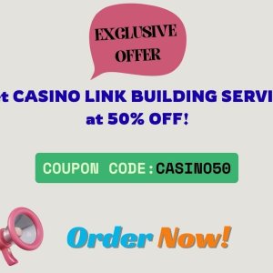 casino service.jpg