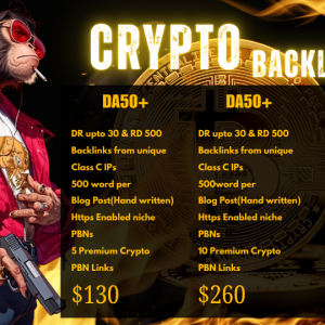 Crypto.png
