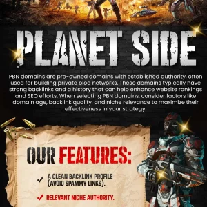 part1 (2).webp