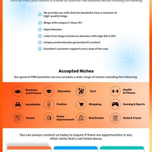 Tier 2 PBN Backlinks v6.jpg