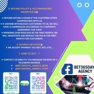 Blue and Yellow Minimalist Affiliate Marketing Program Facebook Post (2).png