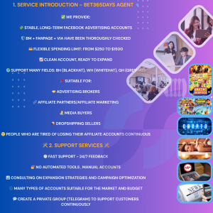 Blue and Yellow Minimalist Affiliate Marketing Program Facebook Post (1).png