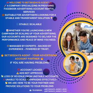 Blue and Yellow Minimalist Affiliate Marketing Program Facebook Post (3).png