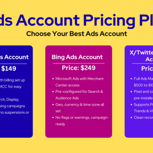 Ads account pricing.png