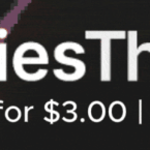 ProxiesThatWork.com